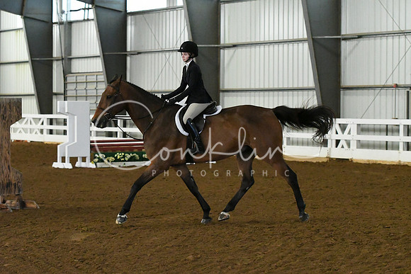 HSM_4642