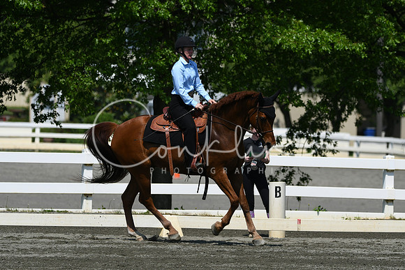HSM_2757