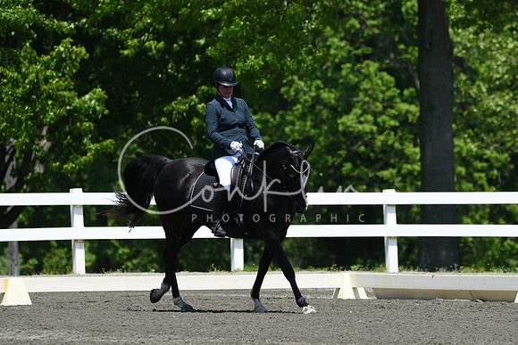 HSM_1828