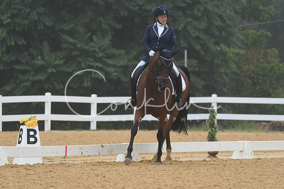 HSM_0951