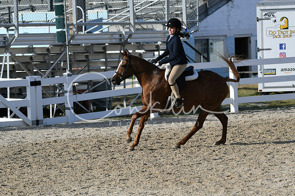 HSM_4371