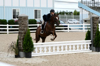 HSM_5042