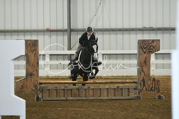 HSM_5922