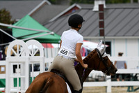 HSM_2687