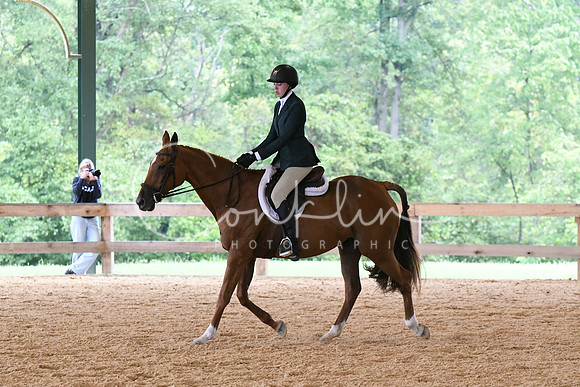 HSM_2465