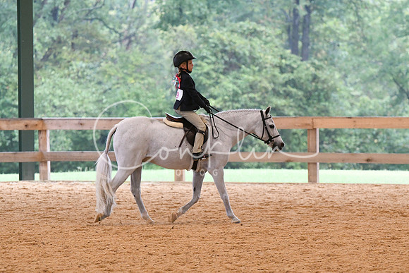 HSM_4271