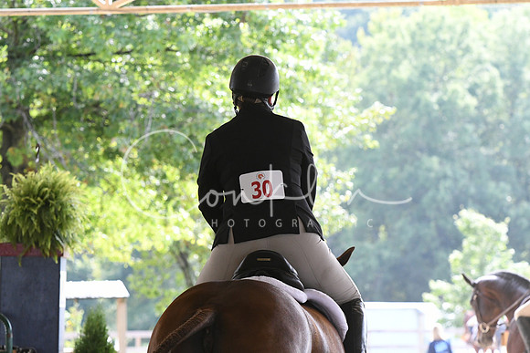 HSM_3138