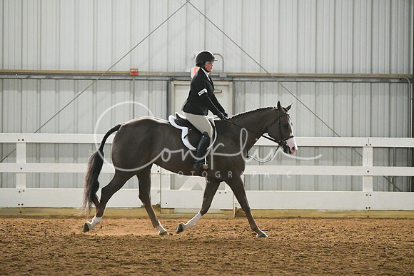 HSM_7194