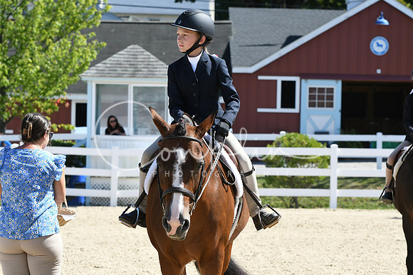 HSM_3372