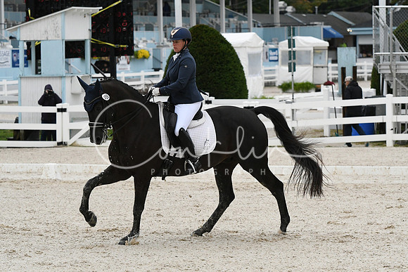 HSM_0644