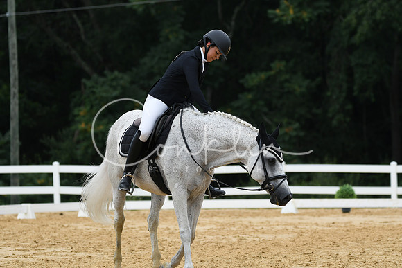 HSM_0367