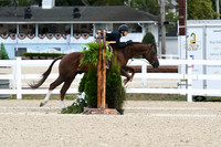 HSM_5039
