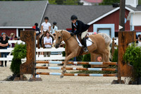 HSM_3009