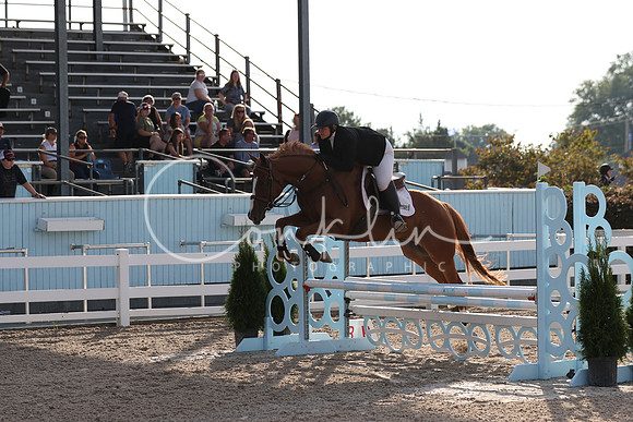 RJC35900