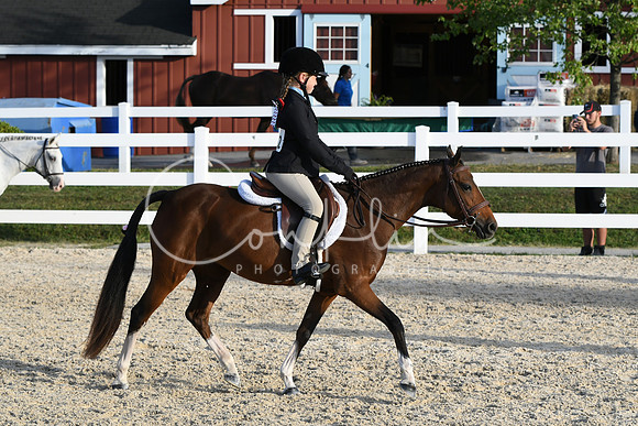 HSM_4548