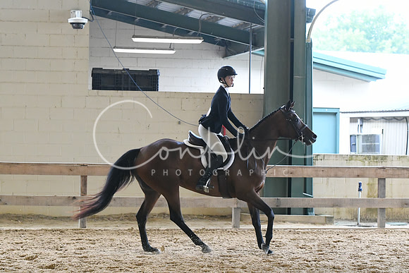 HSM_2697
