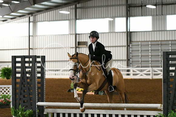 HSM_4455