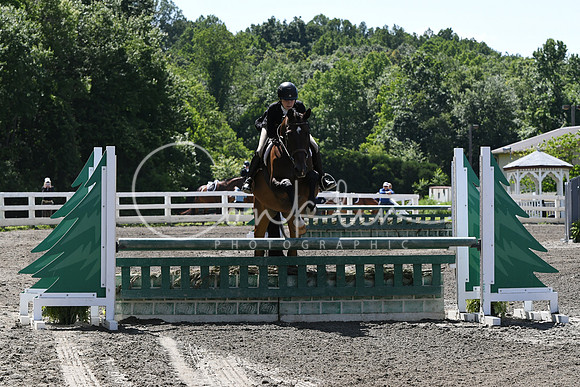 HSM_8659