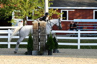 HSM_0216