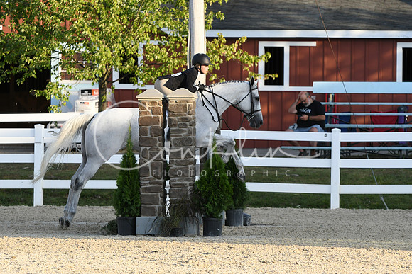 HSM_0216