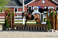 HSM_0035