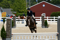 HSM_2216