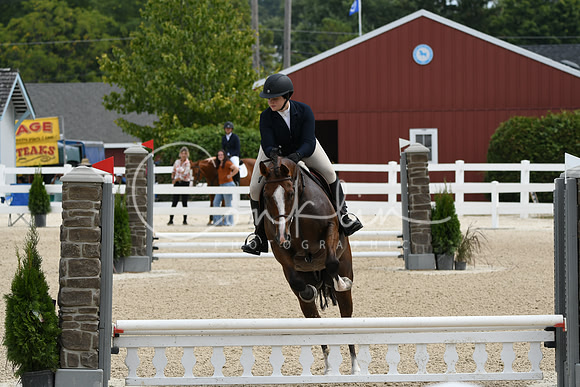HSM_2216