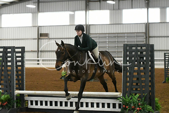 HSM_8182