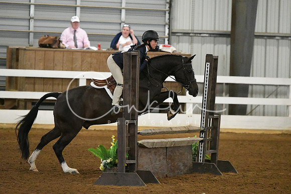 HSM_5808