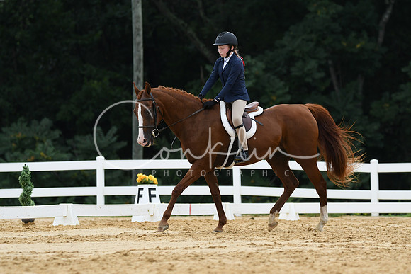 HSM_0019