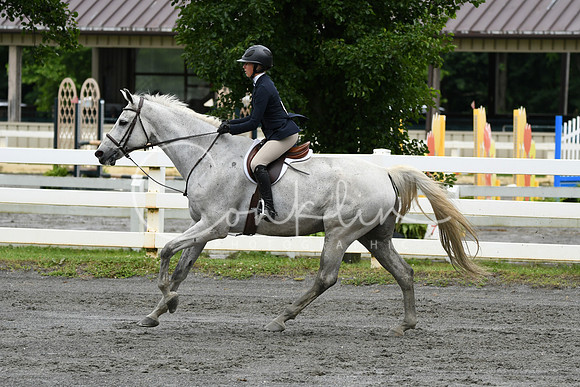 HSM_3819