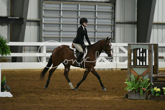 HSM_5373