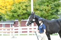 HSM_5695