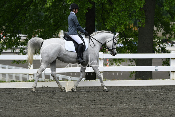 HSM_9809
