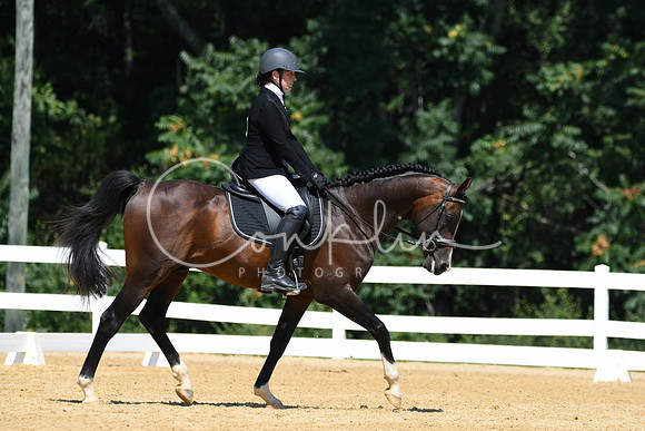 HSM_1250