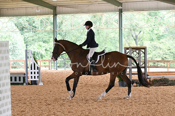 HSM_2925