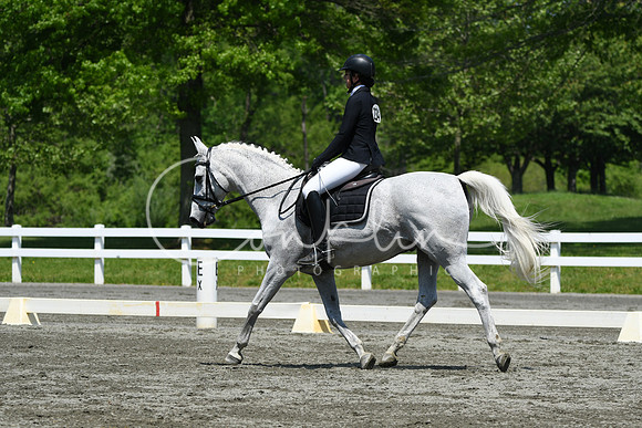 HSM_2092