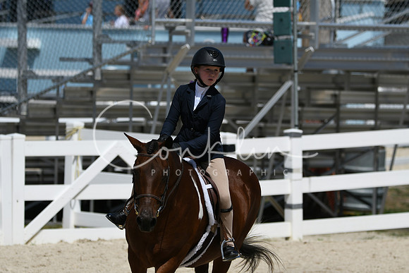 HSM_2969