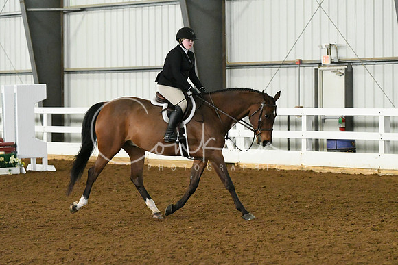HSM_4460