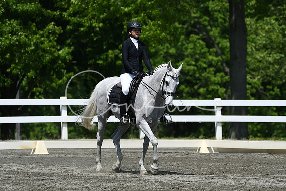 HSM_2084