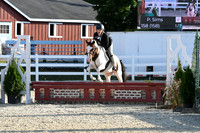 HSM_0051