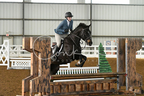 HSM_4368
