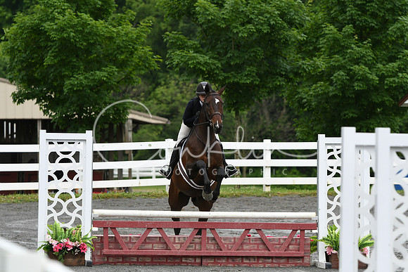 HSM_3624
