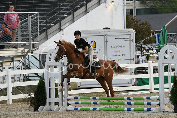 HSM_0817