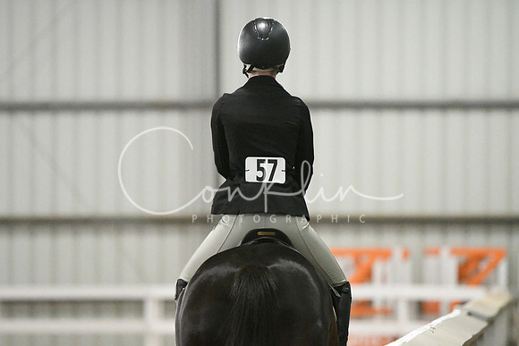 HSM_8103