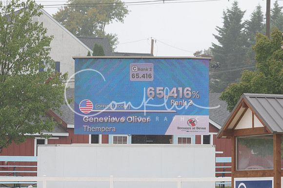 HLK_0537