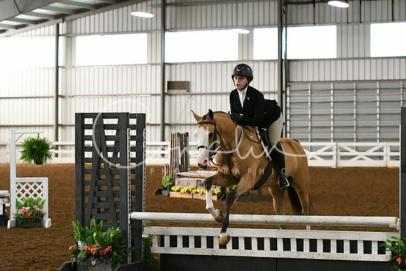 HSM_4276