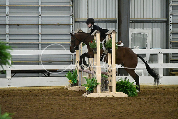 HSM_5380