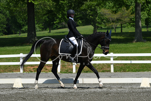 HSM_2285