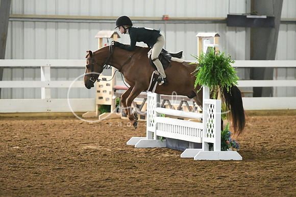 HSM_4213